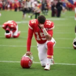 NFL 2025 Season Week 2: Winners and Losers