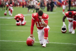 NFL 2025 Season Week 2: Winners and Losers