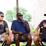 NFL Players Who Mirror NBA Superstars