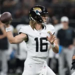 NFL Week 1 Predictions, Betting Picks and Odds: Watch Out For Underdogs, 9/7