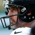 NFL Week 1: Winners and Losers