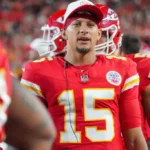 NFL Week 2 NFC Predictions, Betting Picks and Odds: Lions Bounce Back vs Bears
