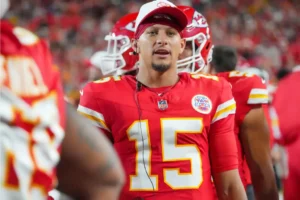 NFL Week 2 NFC Predictions, Betting Picks and Odds: Lions Bounce Back vs Bears