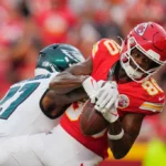 NFL Week 3: 0-2 Teams That Still Have Playoff Hopes Alive
