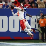 NFL Week 3 Winners and Losers