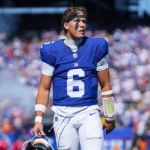 NFL Week 4 Winners and Losers