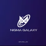 Nigma Galaxy is the First Team in Top 8 at the International 14