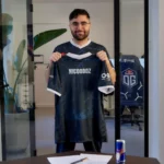 OG vs NiP Odds and Prediction - September 18th