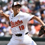 Orioles vs Blue Jays Prediction, MLB Prop Bets and Parlay Picks for Saturday, 9/13: Toronto Continues To Win