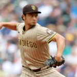 Orioles vs Padres Prediction, MLB Prop Bets and Parlay Picks for Tuesday, 9/2