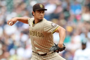 Orioles vs Padres Prediction, MLB Prop Bets and Parlay Picks for Tuesday, 9/2