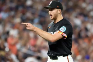 Orioles vs Yankees Prediction, MLB Prop Bets and Parlay Picks for Friday, 9/26