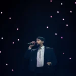 Our Song Picks for Bad Bunny's Super Bowl Halftime Show