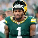 Packers vs Cowboys Prediction, Picks and Odds for NFL Week 4: Parsons, Green Bay Owns Dallas