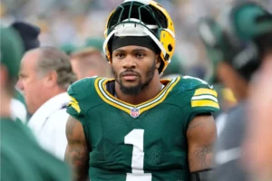 Packers vs Cowboys Prediction, Picks and Odds for NFL Week 4: Parsons, Green Bay Owns Dallas
