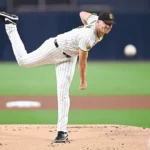 Padres vs Cubs MLB Playoff Prediction, Prop Bets and Parlay Picks for Tuesday, September 30: Take Padres +1.5, Nick Pivetta Over 4.5 Ks