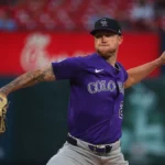 Padres vs Rockies Prediction, MLB Prop Bets and Parlay Picks for Friday, 9/5