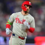 Phillies vs Diamondbacks Prediction, MLB Prop Bets and Parlay Picks Saturday, 9/20