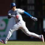 Phillies vs Dodgers Prediction, MLB Prop Bets and Parlay Picks for Tuesday, September 16