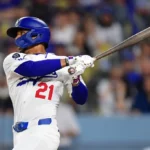 Phillies vs Dodgers Prediction, MLB Prop Bets and Parlay Picks for Wednesday, 9/17