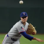 Rangers vs Astros Prediction, MLB Prop Bets and Parlay Picks for Monday, 9/15