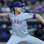 Rangers vs Astros Prediction, MLB Prop Bets and Parlay Picks for Wednesday, 9/17