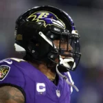 Ravens vs Bills Prediction, NFL Prop Bets, and Parlay Picks for Sunday, September 7: Baltimore Gets Revenge Against Buffalo