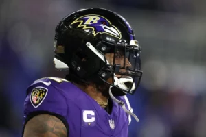 Ravens vs Bills Prediction, NFL Prop Bets, and Parlay Picks for Sunday, September 7: Baltimore Gets Revenge Against Buffalo