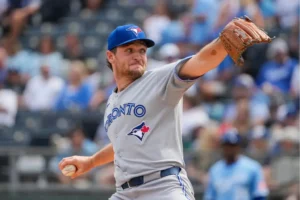 Rays vs Blue Jays Prediction, MLB Prop Bets and Parlay Picks Saturday, 9/27