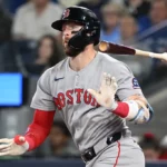 Red Sox vs Blue Jays Prediction, MLB Prop Bets and Parlay Picks for Thursday, 9/25