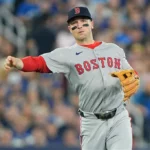 Red Sox vs Yankees MLB Playoff Prediction, Prop Bets & Parlay Picks for Game 1, 9/30