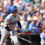 Reds vs Dodgers MLB Playoff Prediction, Prop Bets & Parlay Picks for Game 1, 9/30