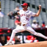 Royals vs Angels Prediction, MLB Prop Bets and Parlay Picks, Thursday 9/25: Take Kansas City ATS, Mitch Farris Over Hits Allowed