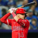 Royals vs Angels Prediction, MLB Prop Bets and Parlay Picks, Wednesday 9/24: Back KC to Win, Logan O’Hoppe Under 0.5 Hits