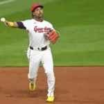 Royals vs Guardians Prediction, MLB Prop Bets and Parlay Picks for Thursday, 9/11