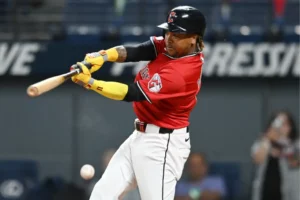 Royals vs Guardians Prediction, MLB Prop Bets and Parlay Picks for Wednesday, 9/10: Back Jose Ramirez, Cleveland To Stay Hot