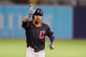 Royals vs Guardians Prediction, MLB Prop Bets And Parlay Picks Monday, 9/8: Bet Home Team, Ramirez Get Biggest Hits