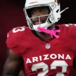 Seahawks vs Cardinals Prediction, Picks and Odds for NFL Week 4