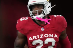 Seahawks vs Cardinals Prediction, Picks and Odds for NFL Week 4
