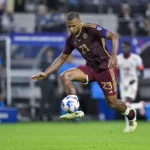 South American World Cup Qualifiers Hot Takes for Tuesday, September 9