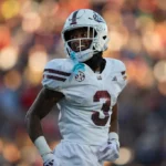 South Carolina vs Missouri Prediction, NCAAF Prop Bets and Parlay Picks for Saturday, 9/20