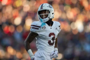 South Carolina vs Missouri Prediction, NCAAF Prop Bets and Parlay Picks for Saturday, 9/20