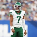 Steelers vs Jets Prediction, Picks and Odds for NFL Week 1: Steelers Beat Jets in an Old School Game