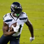 Steelers vs Vikings Prediction, Picks and Odds for NFL Week 4: Irish Eyes on Pittsburgh ML, Metcalf to Score TD