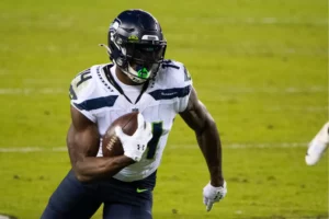Steelers vs Vikings Prediction, Picks and Odds for NFL Week 4: Irish Eyes on Pittsburgh ML, Metcalf to Score TD