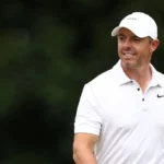Team Europe Is Set: Can the US Defeat Them to Win the 2025 Ryder Cup?