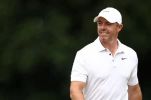 Team Europe Is Set: Can the US Defeat Them to Win the 2025 Ryder Cup?