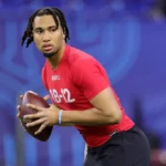 Texans vs Rams Prediction, NFL Prop Bets, and Parlay Picks for Sunday, 9/7: Rams Shut Down Texans at SoFi