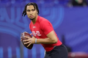 Texans vs Rams Prediction, NFL Prop Bets, and Parlay Picks for Sunday, 9/7: Rams Shut Down Texans at SoFi
