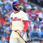 The 2025 MLB Playoff Guide